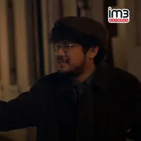 ©Youtube/IM3 Ooredoo