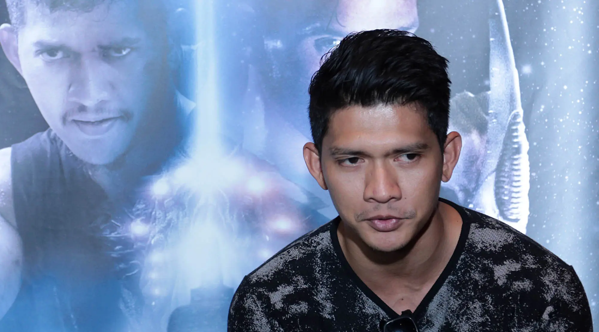 5 Fakta Film Beyond Skyline Yang Harus Kamu Tahu Entertainment 9357