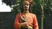 Isi Perjanjian Bongaya, Latar Belakang, dan Dampaknya