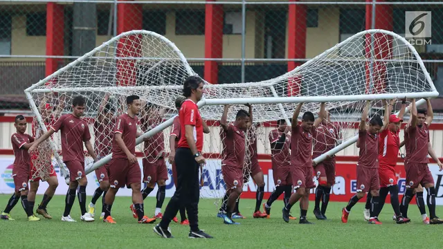 Persija Jakarta