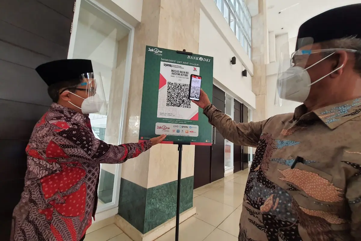 Bank DKI