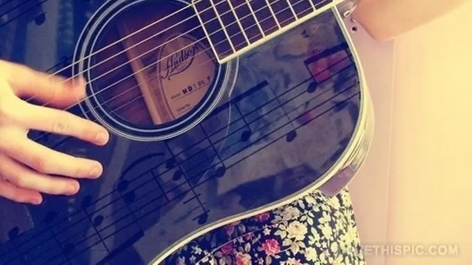 Musisi yang Sanggup Menghibur Kamu Selepas Indonesia Vs Vietnam