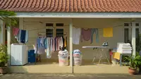 7 Usaha Depan Rumah untuk IRT Tanpa Banyak Risiko