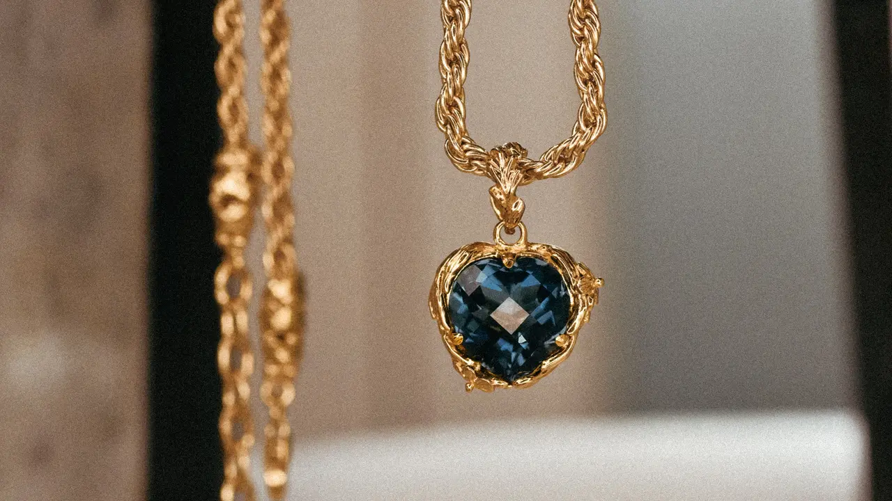 Tulola Gems Club