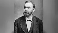 27-11-1895: Kisah Tragis di Balik Munculnya Penghargaan Nobel