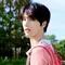 Jisung NCT Jadi Korban Pencemaran Nama Baik, SM Entertainment Ungkap Denda Rp67 Juta Bagi Pelaku