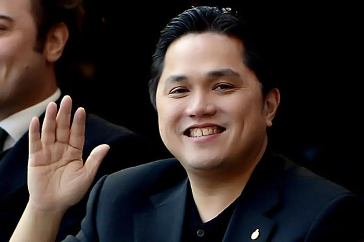 erick-131203b.jpg