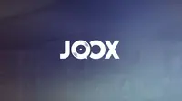 Paket spesial tersebut melingkupi beberapa fitur yang tentunya membuat Joox dinilai berbeda dengan aplikasi lainnya 