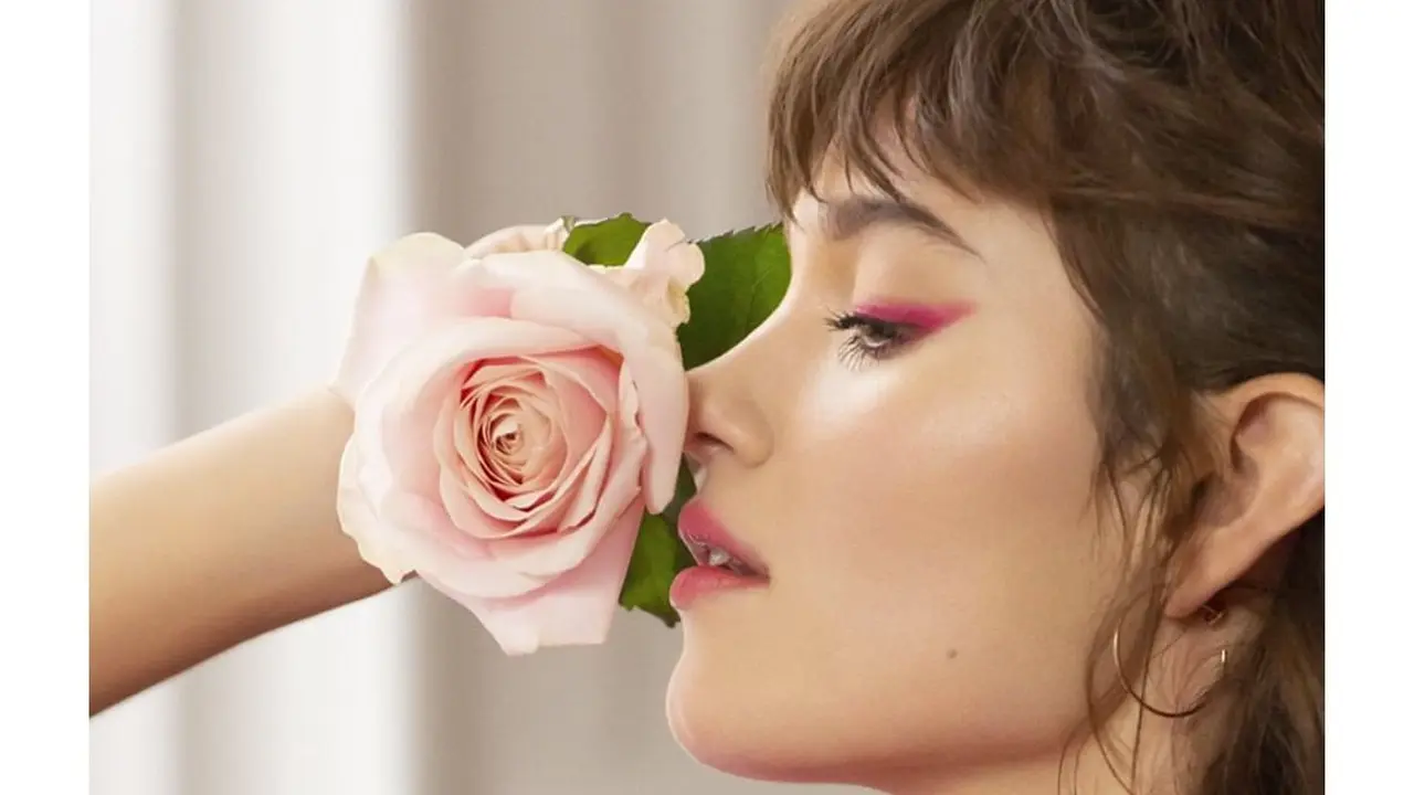 Lancome