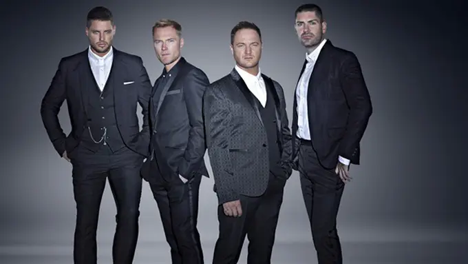 Foto: copyright theirishworld