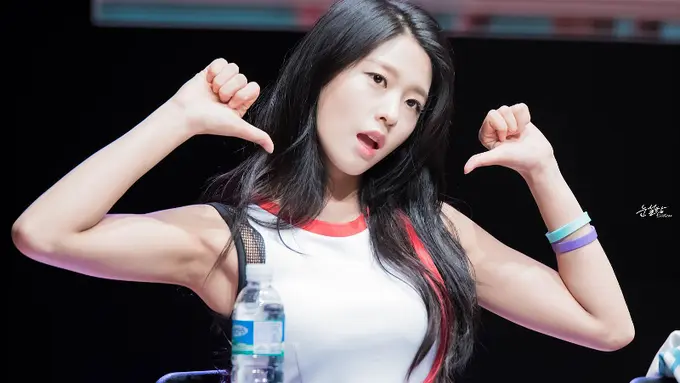 Seoulhyun