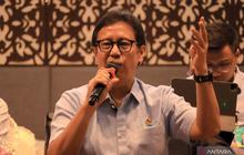 Trivia Kesehatan: Menkes Ajak Warga Aceh Manfaatkan Cek Kesehatan Gratis, Program Pencegahan Penyakit Kronis dari Presiden Prabowo