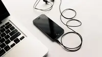 Kenapa Headset Bisa Mati Sebelah? Ini Penyebab dan Cara Mengatasinya