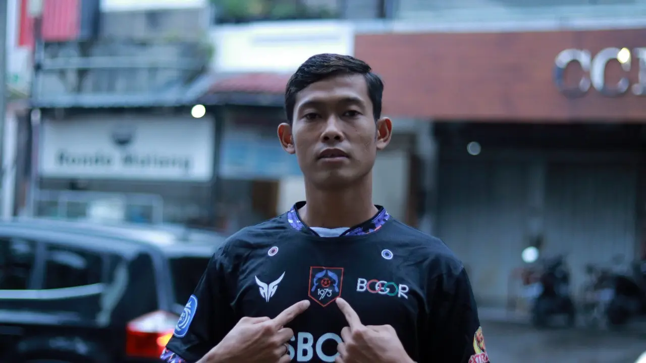 Birrul Walidain