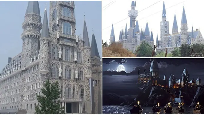 Photo copyright Dailymail.co.uk