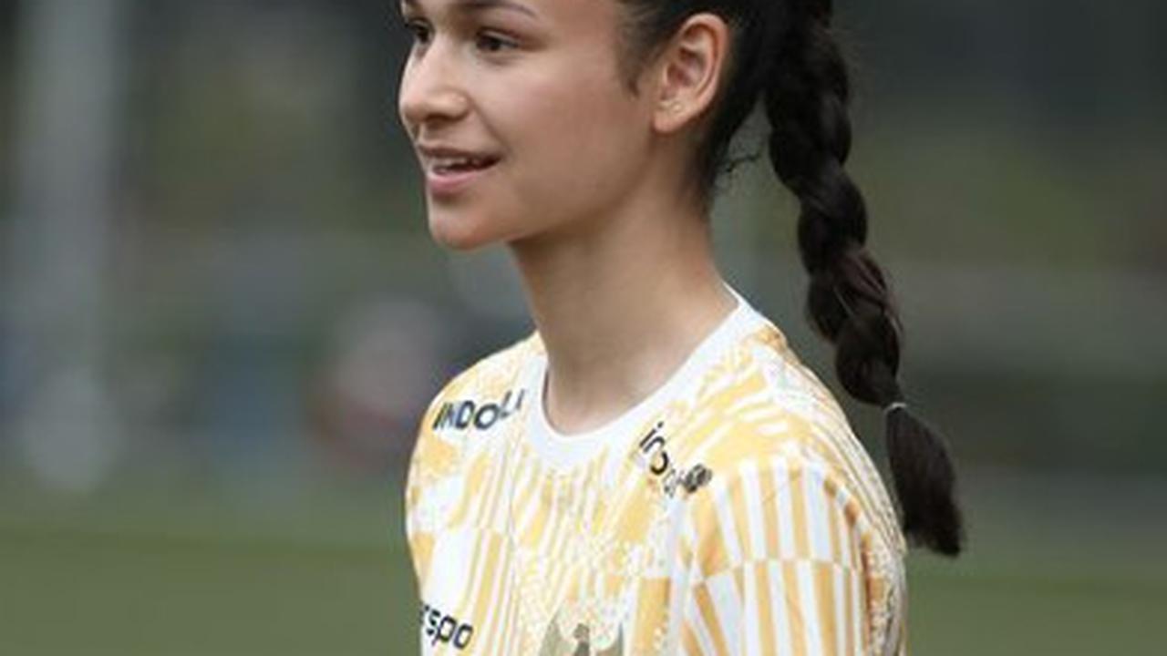 Noa Leatomu