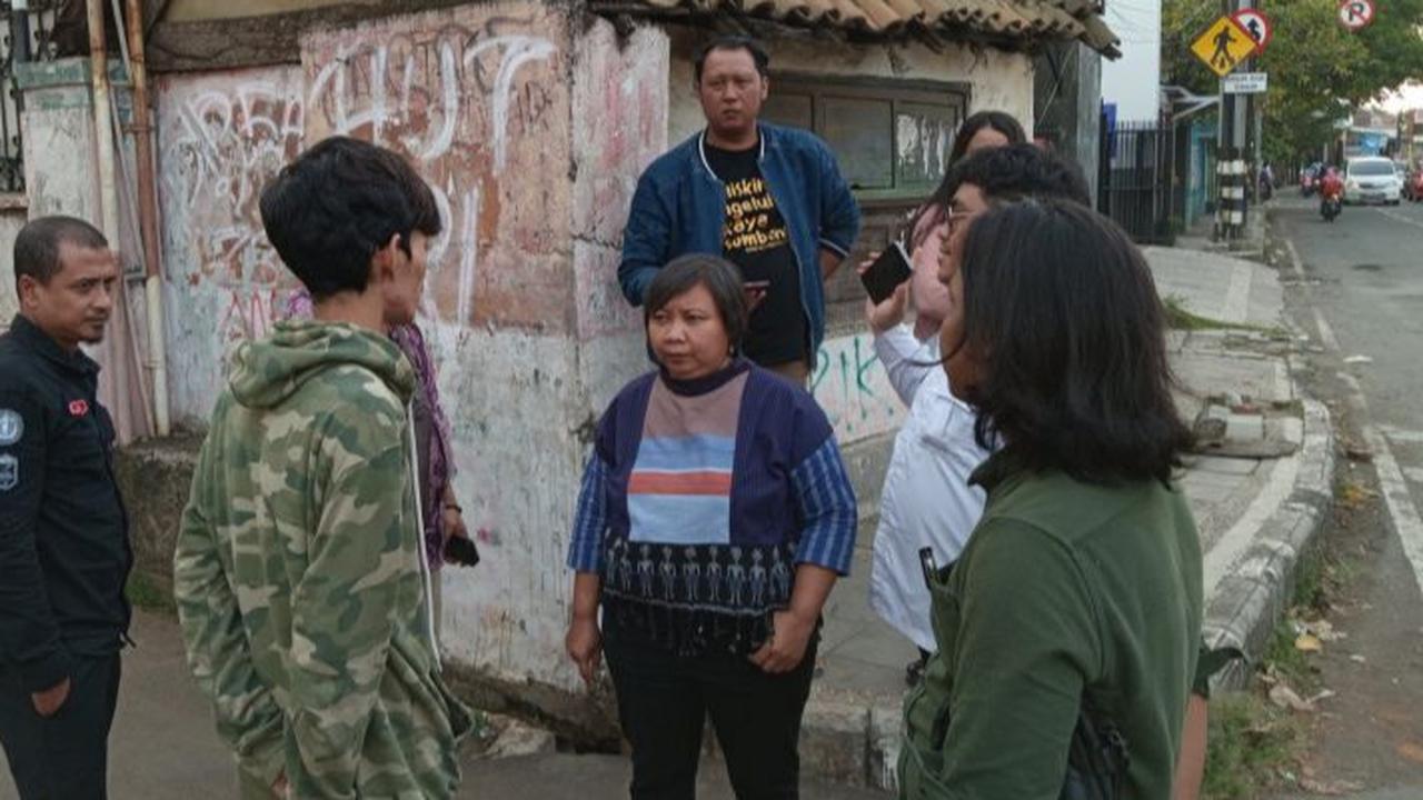 Tiga Temuan Komnas HAM Terkait Kasus Vina dan Eki Cirebon, Ada Pelanggaran HAM hingga Penyiksaan