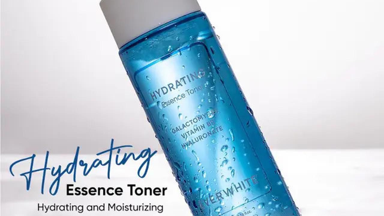 Pilihan Skincare Glycolic Acid Terbaik untuk Tekstur Kulit Halus dan Sehat