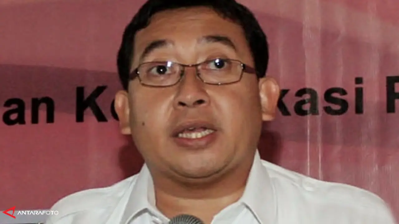 fadli-zon-130222a.jpg
