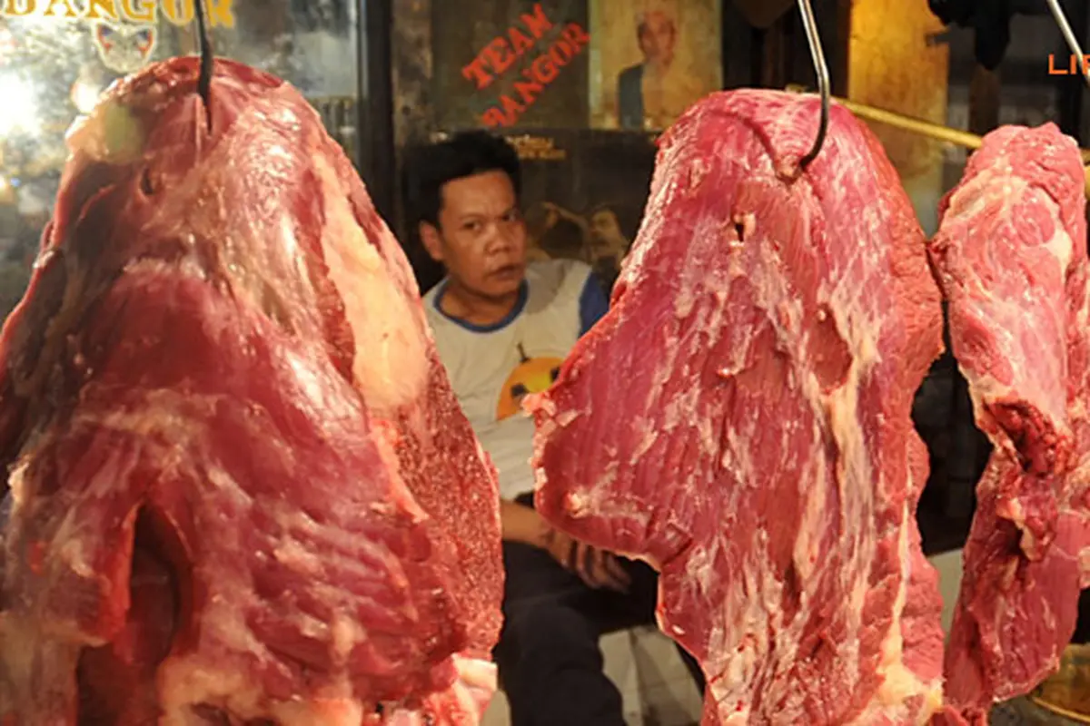 daging-sapi-130625-b.jpg
