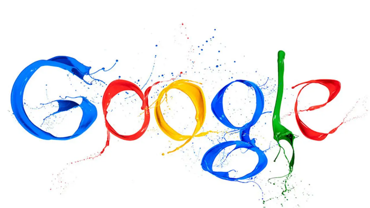 Google
