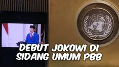 THUMBNAIL JOKOWI