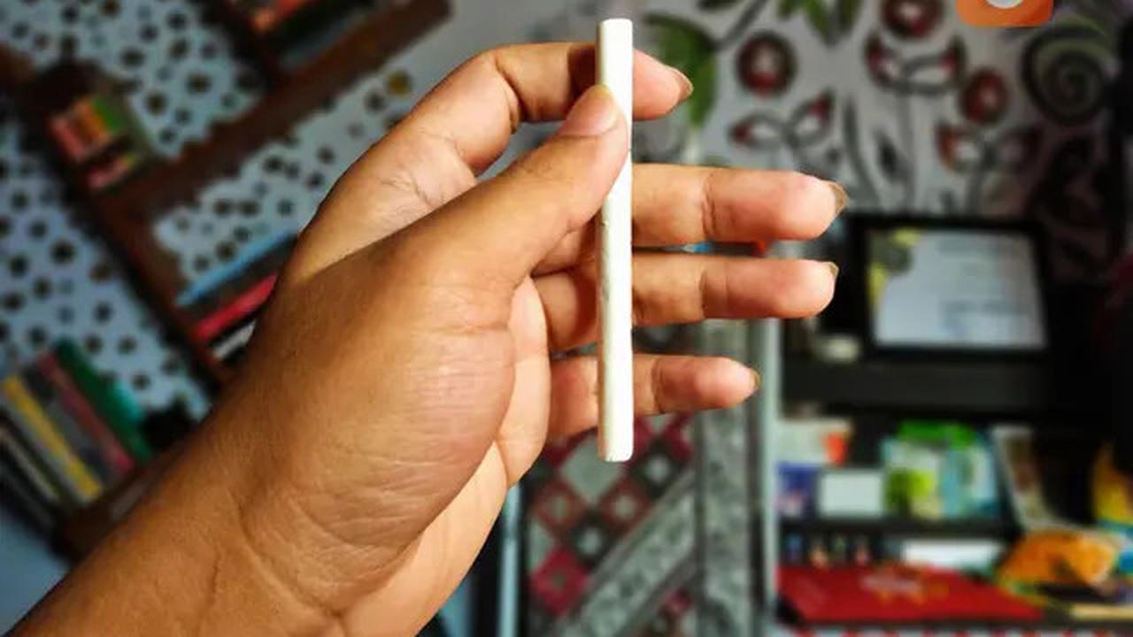 Kemasan Rokok Polos Diterapkan, Indonesia Rugi Rp182 Triliun