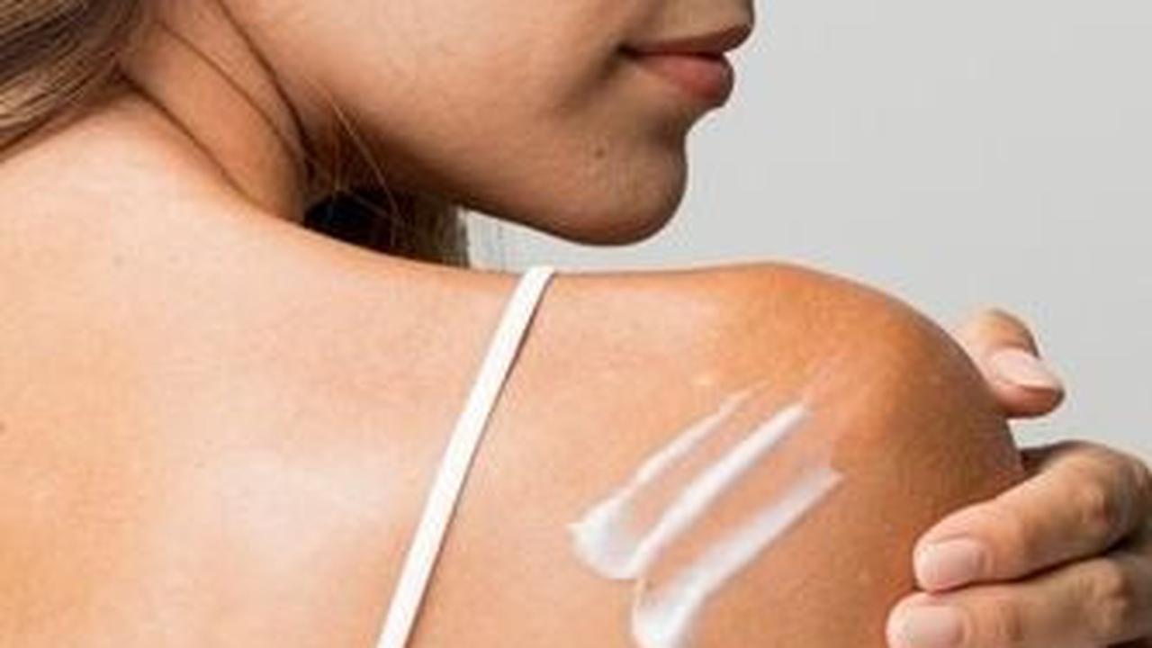 Waktu yang Tepat untuk Menggunakan Body Lotion dan 5 Rekomendasi Bonavie Body Lotion yang Wanginya Tahan Lama