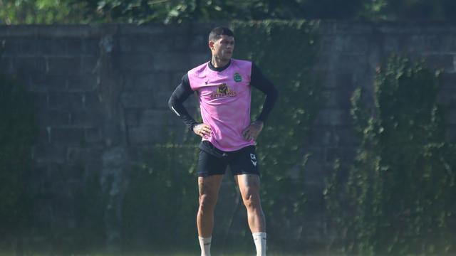 Ciro Alves, Persikabo 1973