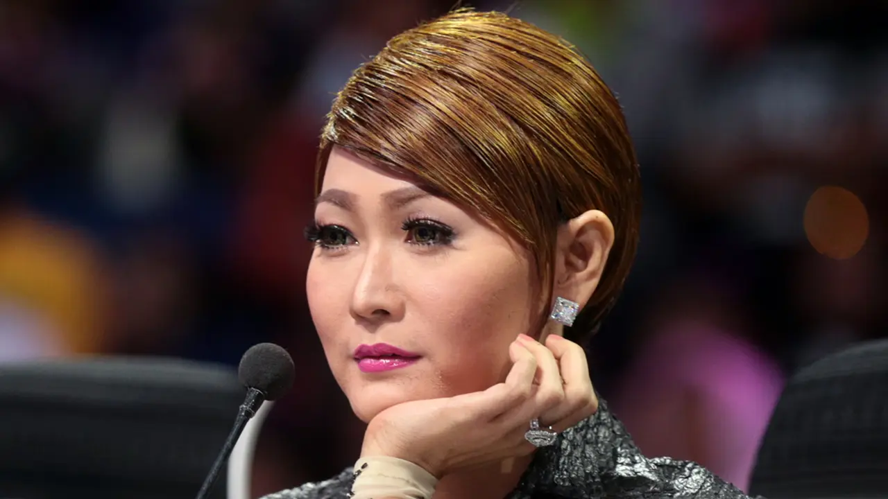 Inul Daratista