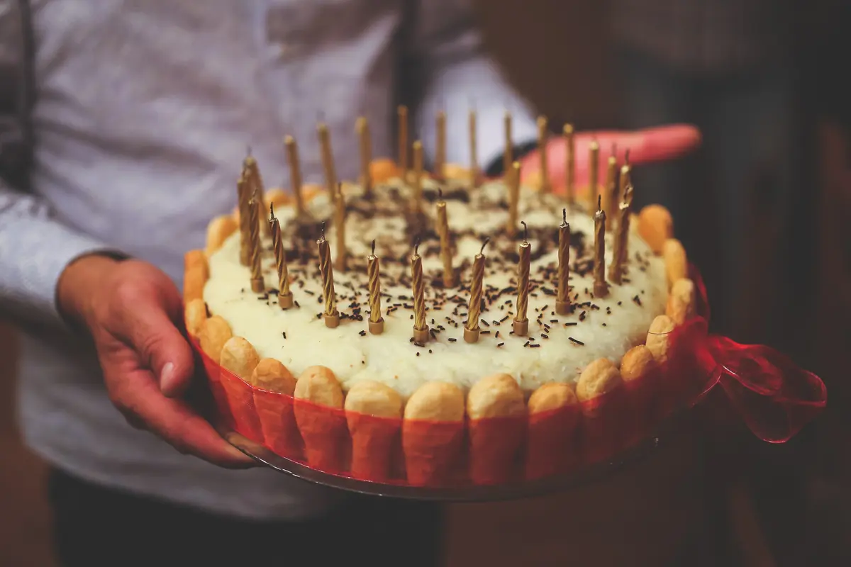 cake-kezo