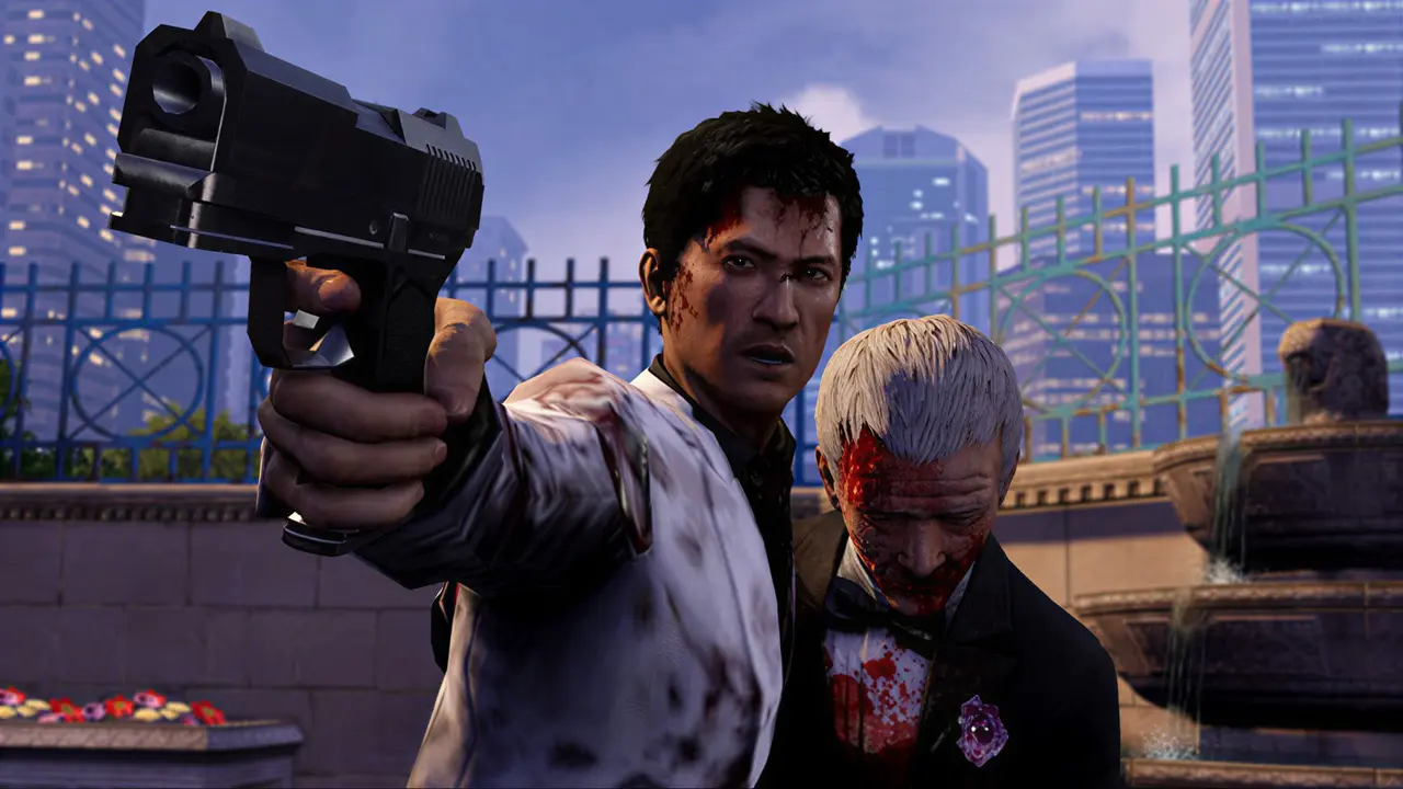 5 Most Underrated AAA Video Games in History