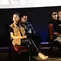 Rispo Akui Sulit Tampilkan Romansa Manis dengan Ersya Aurelia di Film Ketok Mejik
