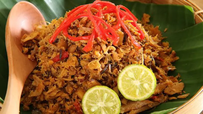 Pampis cakalang./Copyright shutterstock.com