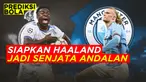 Thumbnail Baru