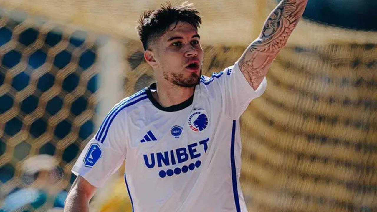 Gosip Transfer Kevin Diks Makin Kencang, Wartawan Jerman Bocorkan Kapan Sang Bek Timnas Indonesia Pindah ke Monchengladbach