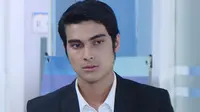 Live Streaming SCTV Sinetron Buku Harian Seorang Istri Dibintangi Cinta Brian Episode Sabtu 6 Februari 2021 Pukul 18.30 WIB