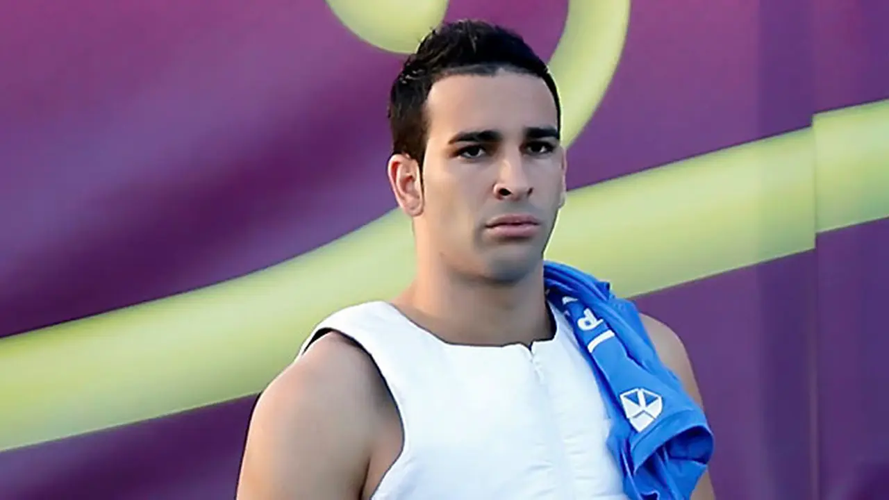 adil-rami-131016c.jpg
