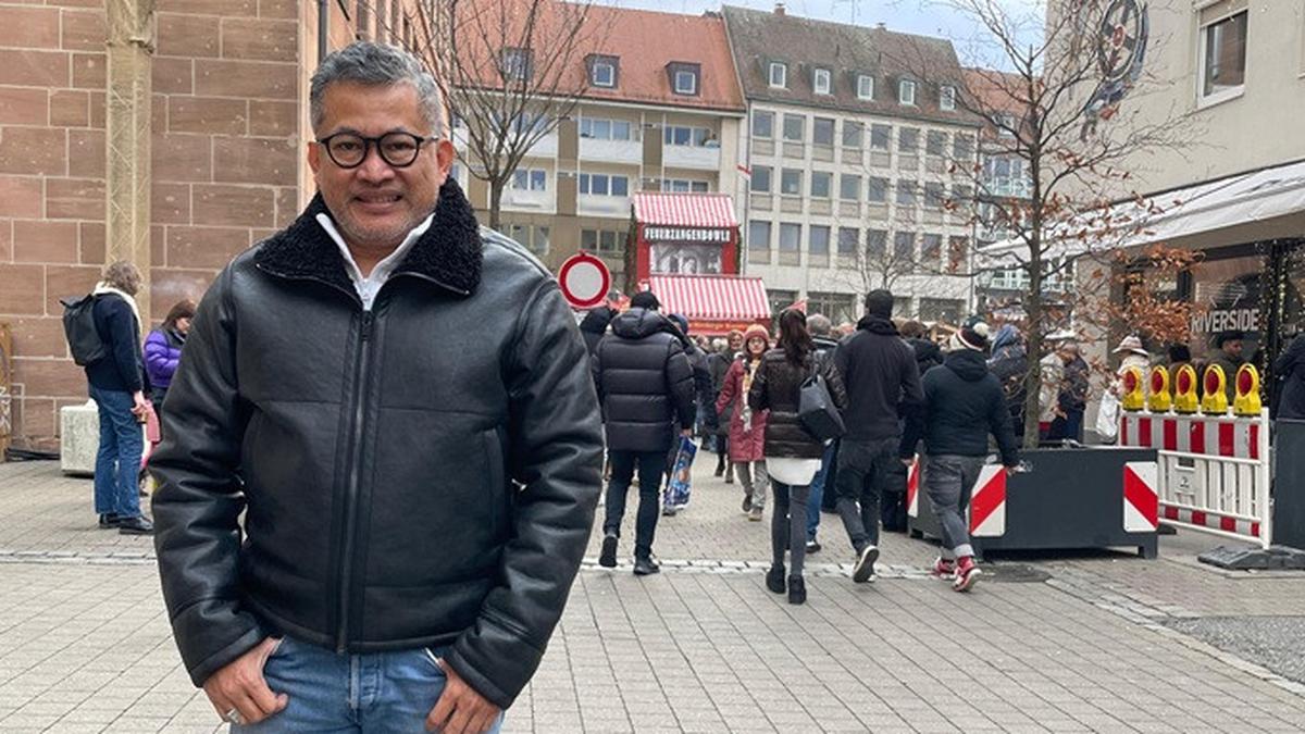 Diaspora Indonesia di Jerman Cerita soal Demokrasi Tempat Kerja hingga Capai Work-Life Balance