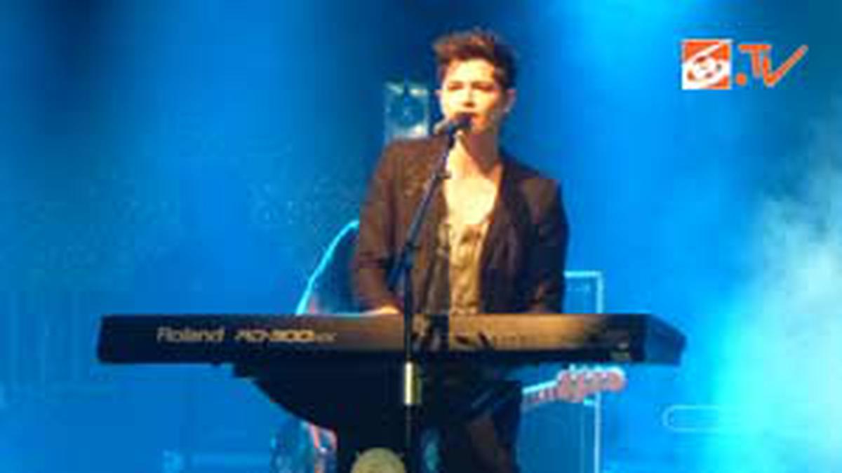 Danny 