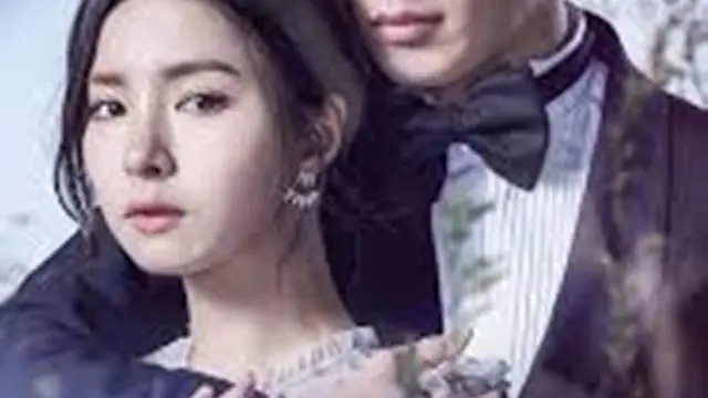 [bintang] Black Knight