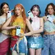 Huawei hadirkan Huawei Nova 16s Series dan Freebuds Neo untuk mendukung kebutuhan Gen Z yang multitasking. (dok. Huawei)