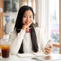 Sisi Menawan 12 Zodiak saat Menjadi Diri Sendiri./Copyright depositphotos.com/bongkarngraphic