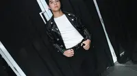 Ahmad Dhani Ungkap Permintaan Al Ghazali di Hari Pernikahan dengan Alyssa Daguise, Mudah Diwujudkan!