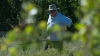 Presiden Termiskin di Dunia Jose Mujica Meninggal Dunia pada Usia 89 Tahun