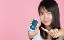 Angka Gula Darah Normal Wanita, Ketahui Angkanya dari Usia 20-an hingga 60-an