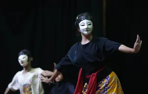 Alibaba Tantang Kreator Angkat Budaya Indonesia Lewat Video AI