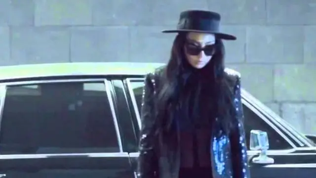 Tersaji di Video Klip, 2NE1 Mengusung Keunikan I Miss You