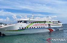 KSOP Ambon Pastikan Kesiapan Angkutan Laut Lebaran 2026, 18 Kapal Lolos Uji Petik