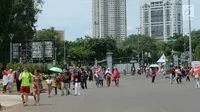 Jangan Pakai Uang Hasil Utang untuk Liburan Nataru, Ini Risikonya